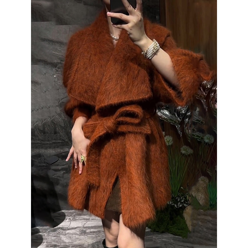 【新品好物推荐】女装新款