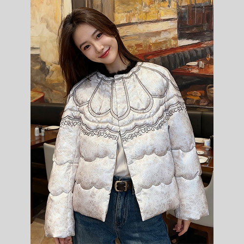 【新品好物推荐】女装新款