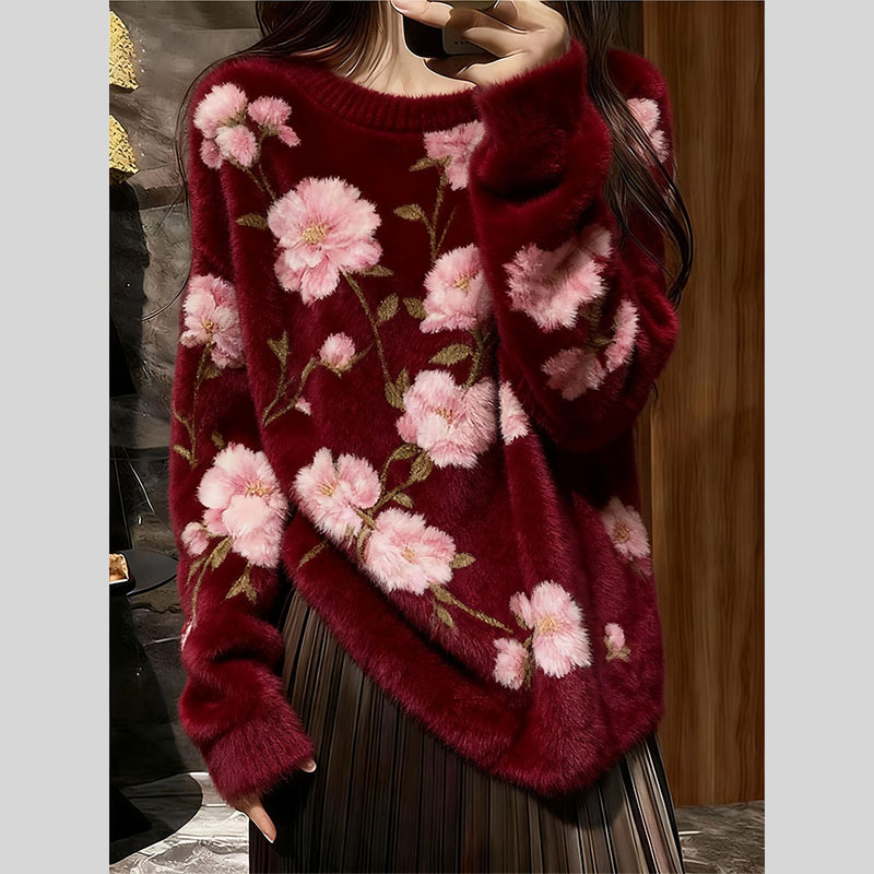 【新品好物推荐】女装新款