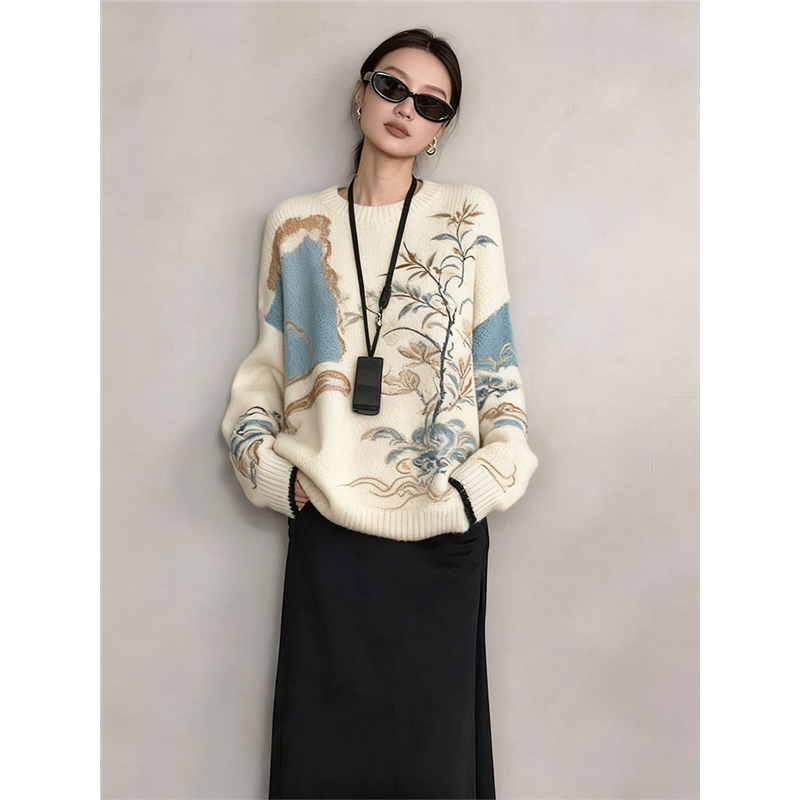 【新品好物推荐】女装新款