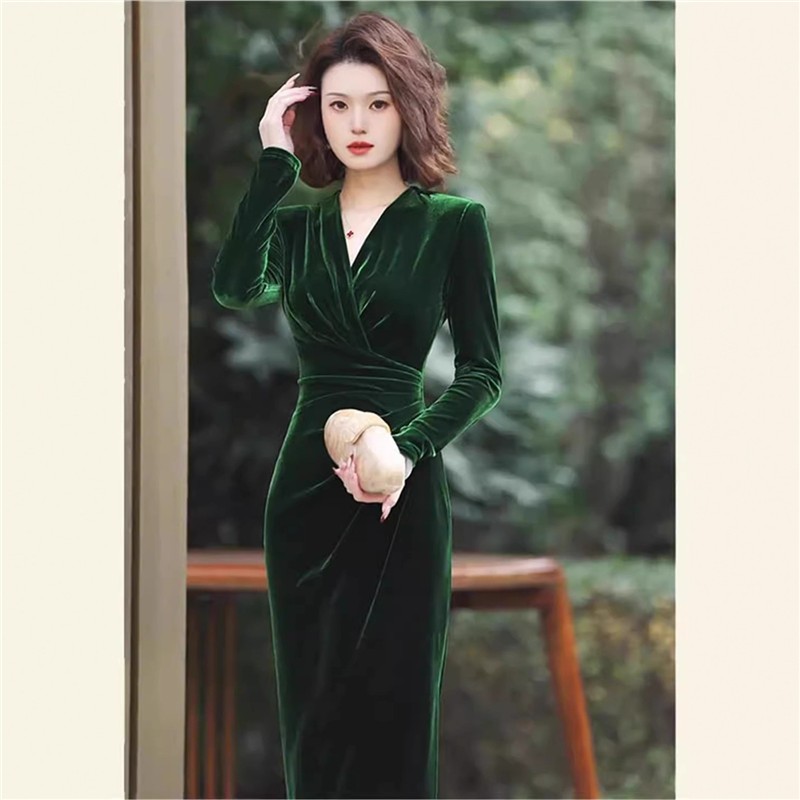 【新品好物推荐】女装新款