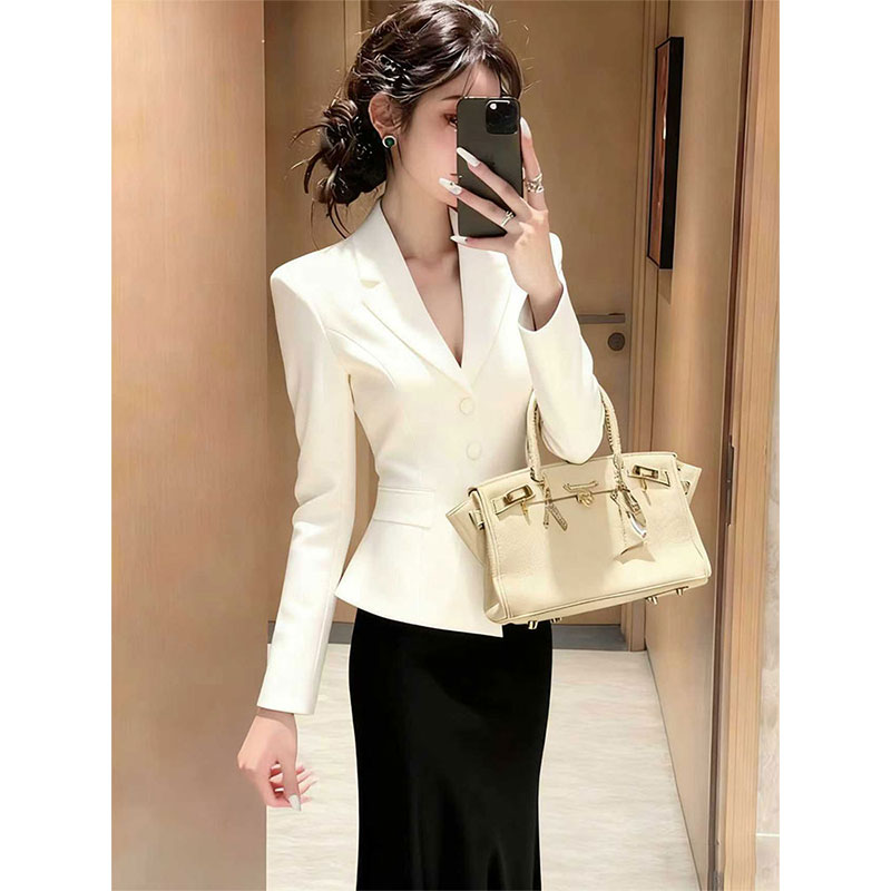 【新品好物推荐】女装新款