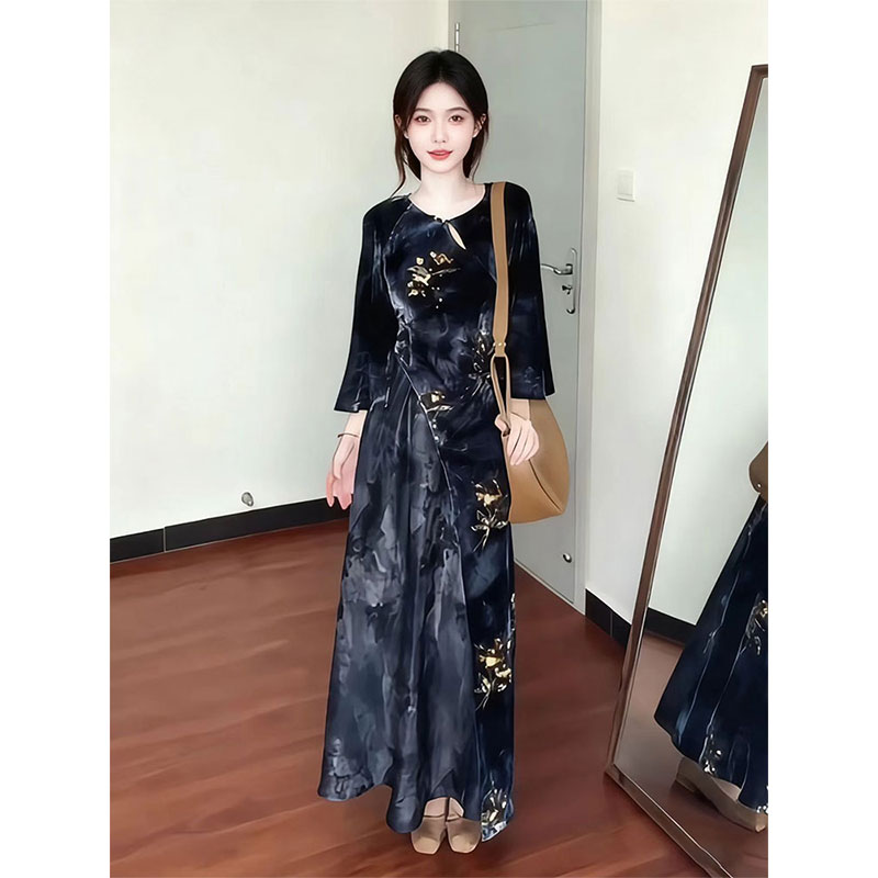 【新品好物推荐】女装新款