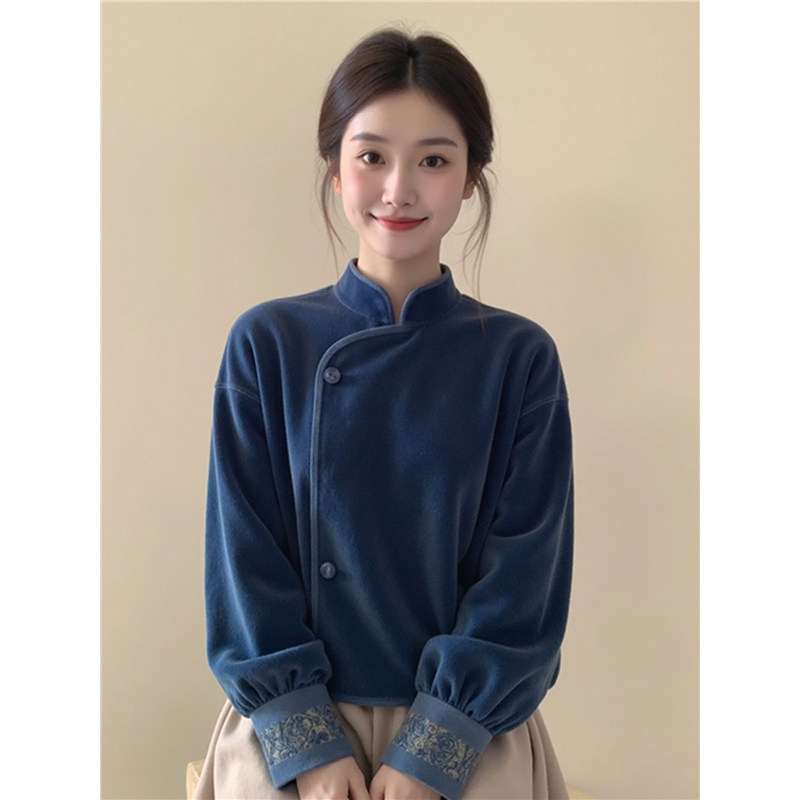 【新品好物推荐】女装新款