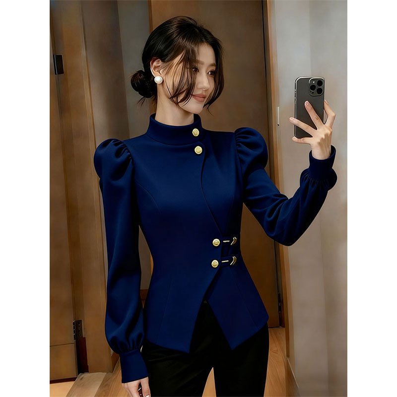 【新品好物推荐】女装新款