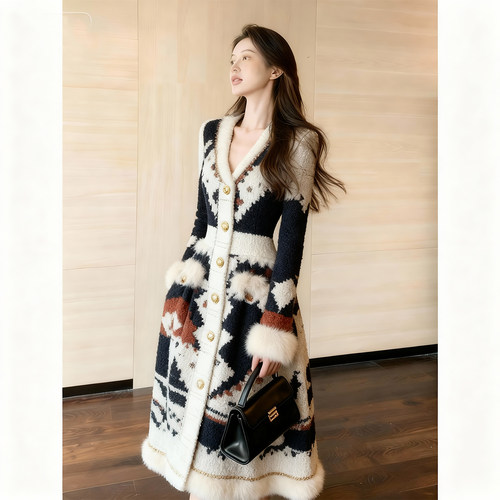 【新品好物推荐】女装新款