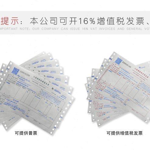 304不锈钢管子空心圆管51x1.5外径51mm壁厚1.5mm内外抛光一米价