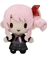 Первые бобовые глаза Сяошань Жуйси