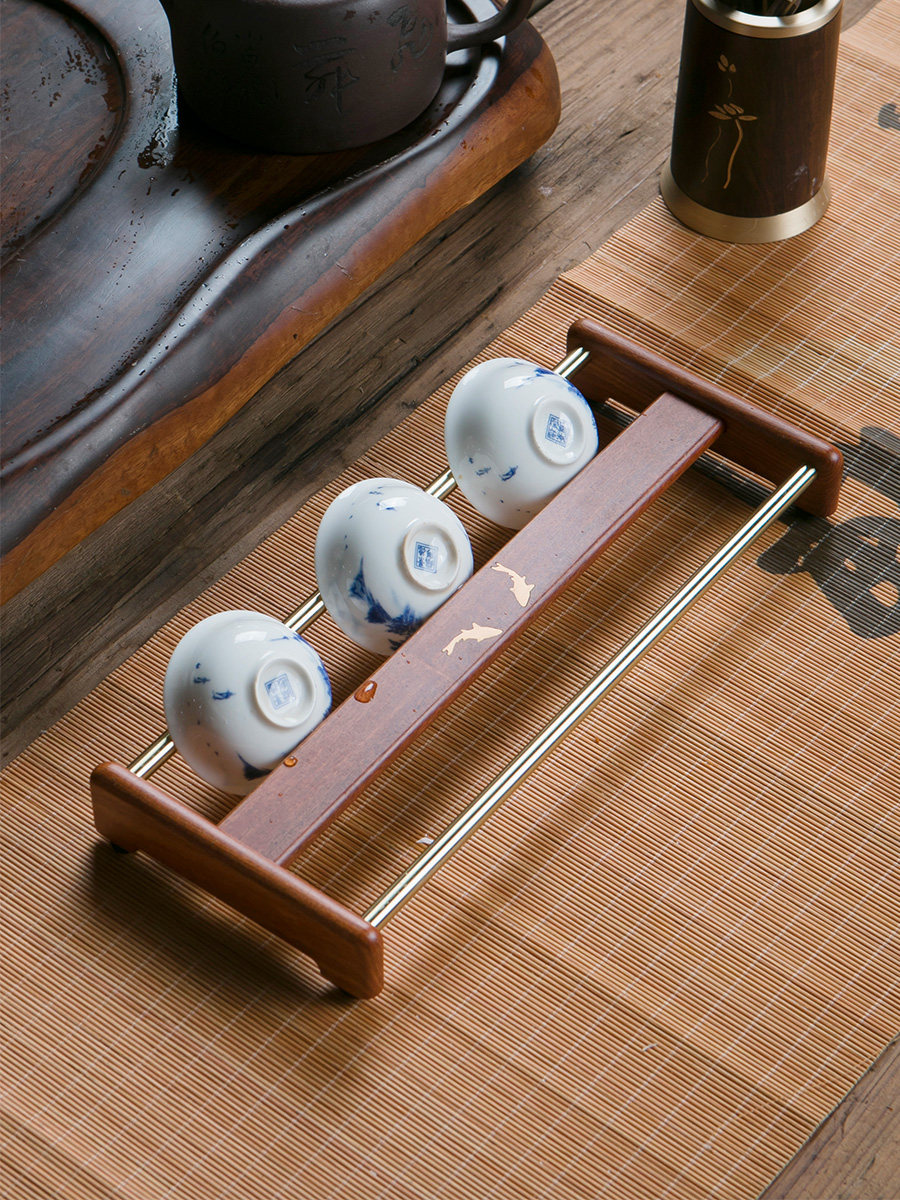 采购产品茶盘，茶杯架，装饰品，排水架，挂茶杯架，乌木实木茶具,餐饮具,茶道/零配,淘宝优惠券,粉丝福利购,淘宝优惠卷