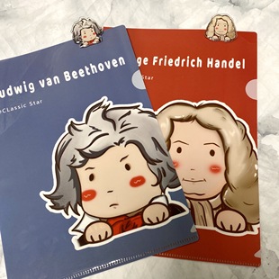 ClassicStar 文件夹