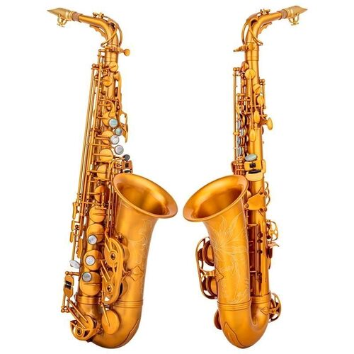 法国塞尔玛Selmer54中音