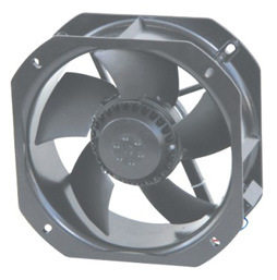 威尔克200FZY2-S,200FZY3-S,200FZY3-S/3, 2-S/4 22580轴流风机