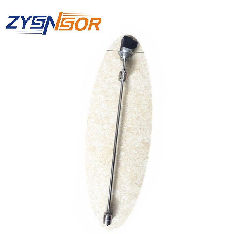 上海梓缘  浮球开关ZS81-2223-G1-400(80/380MM)液位测量