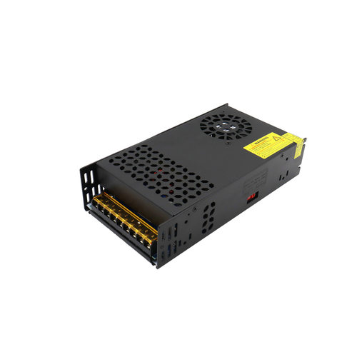 AC110V-220V转DC13V15V18V27V28V30V电源供应器350W-1500W电源