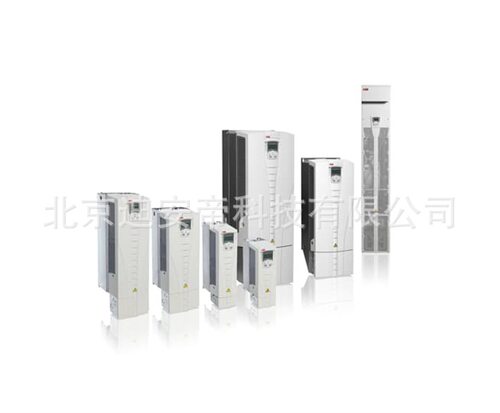 ACS/H-CP-CABINET 托架式控制盘安装组件 3ABD00014656