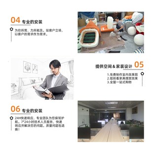 后現代吧椅高腳現貨吧凳家用別墅小戶型現代吧臺椅子 意式