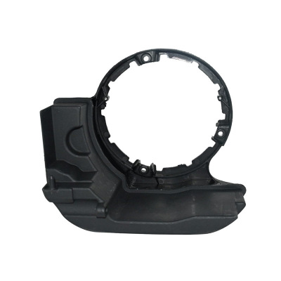 699374油壶适用于Briggs &Stratton Part Replaces 693377,49