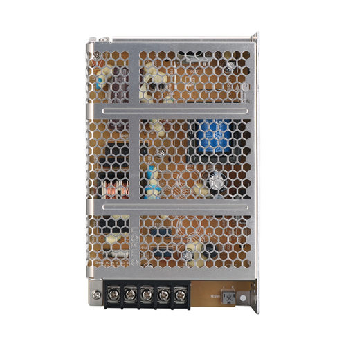 S8FS-C10024 15W 25 35 50 7512 150 200 C35024 G60024C开关电源