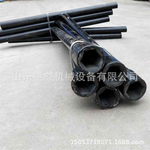 丁字扳手M32 M36 M41M46套筒扳手拐子扳手T型扳手 铁路扳手