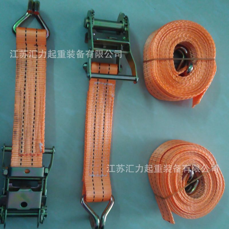 拉紧器厂家直供收紧器1.5t4m 拉紧器2t5m 物体收紧器