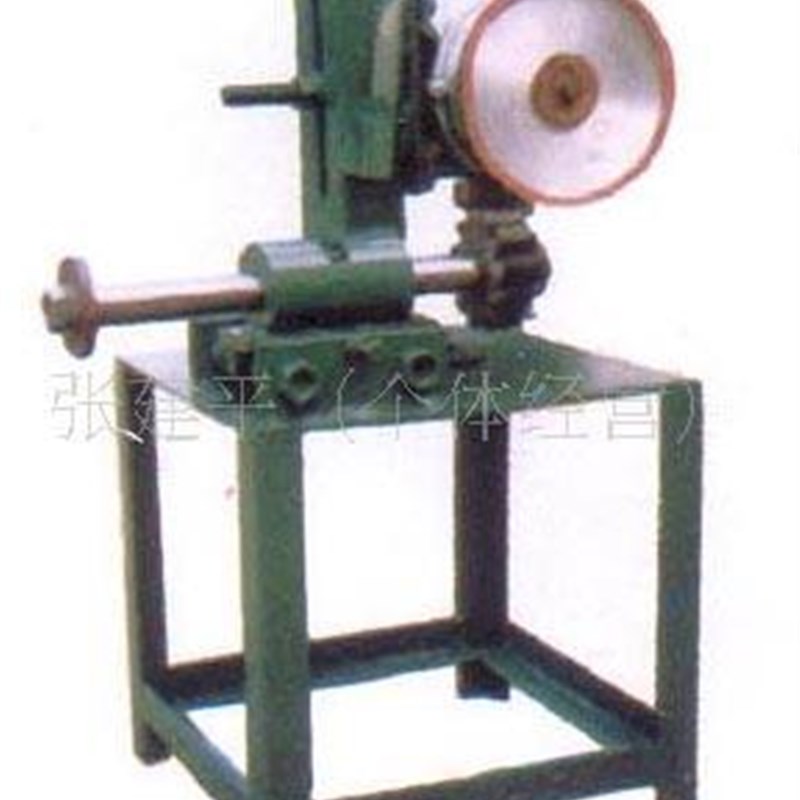 木工磨刀机LFZ-05林业机械磨刀机磨竹子拉丝刀具 磨刀机