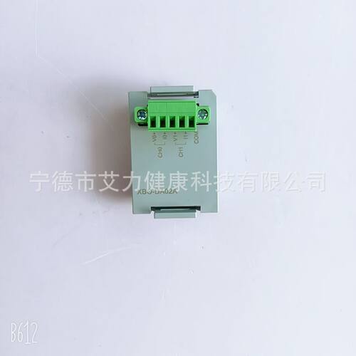 LS产电PLC模块可编程控制器选件卡XBO-DA02A/XBO-AD02A扩展通讯