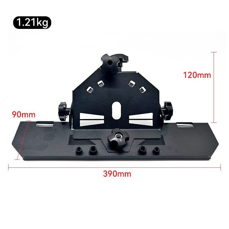 跨境角磨机瓷砖倒角器 瓷砖切45度角瓷砖倒角器 角磨机倒角器