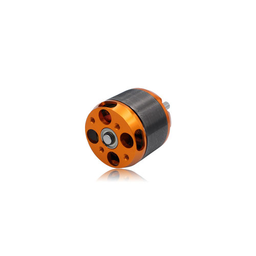 BD3536 1450KV/1250KV航模无刷电机、MOTOR、模型电机航模飞机