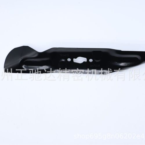 742P05086 MTD742-05094 742P05094 园林割草机刀片打草头刀片