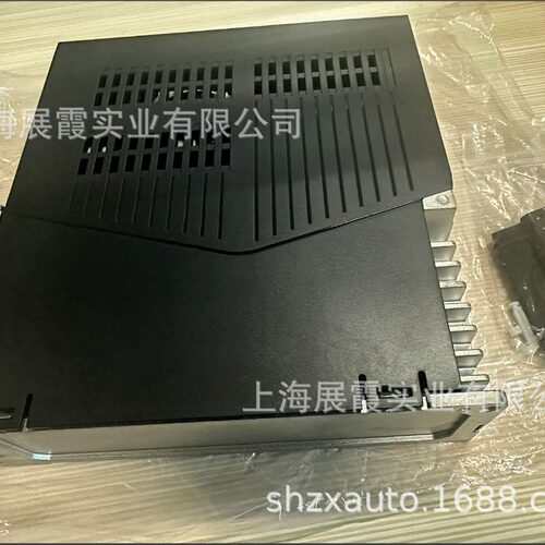 汇川伺服电机 SV660NS5R5I   MS1H4-75B30CB-A331R  驱动控制器