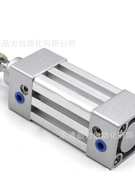 标准气缸CP95SB/CP95SDB63/80/100-25-50-75-80-100-125-150-160W