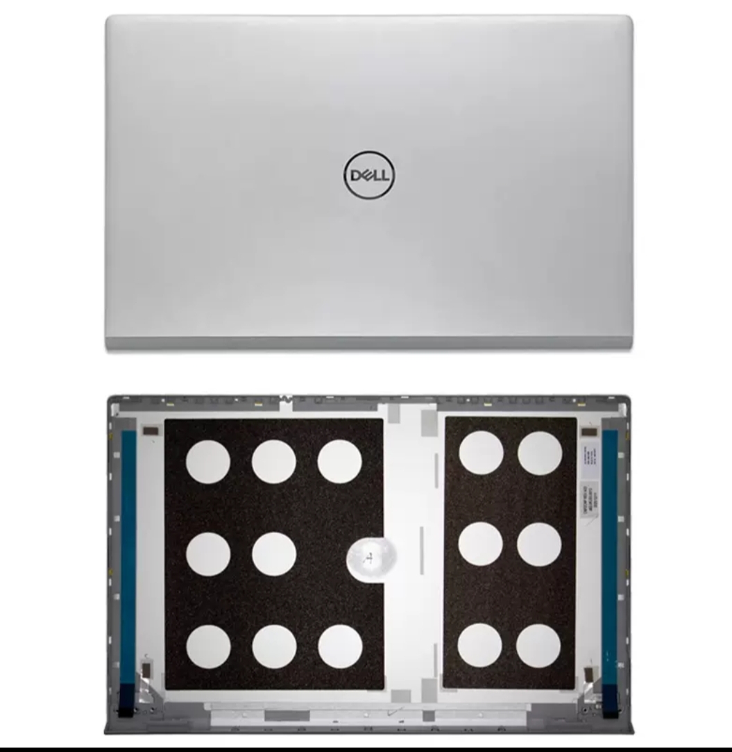 DELL戴尔 灵越5501 5502 5504 5505 A壳 B壳 C壳 D壳外壳