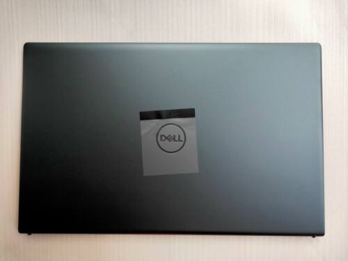dell戴尔灵越 Inspiron  15   5510 5515 7510  A壳 B壳 C壳