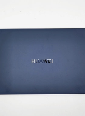 适用于原装华为X PRO MRG-W56 MRGF-16  MRGFG-32 外壳 A壳 D壳