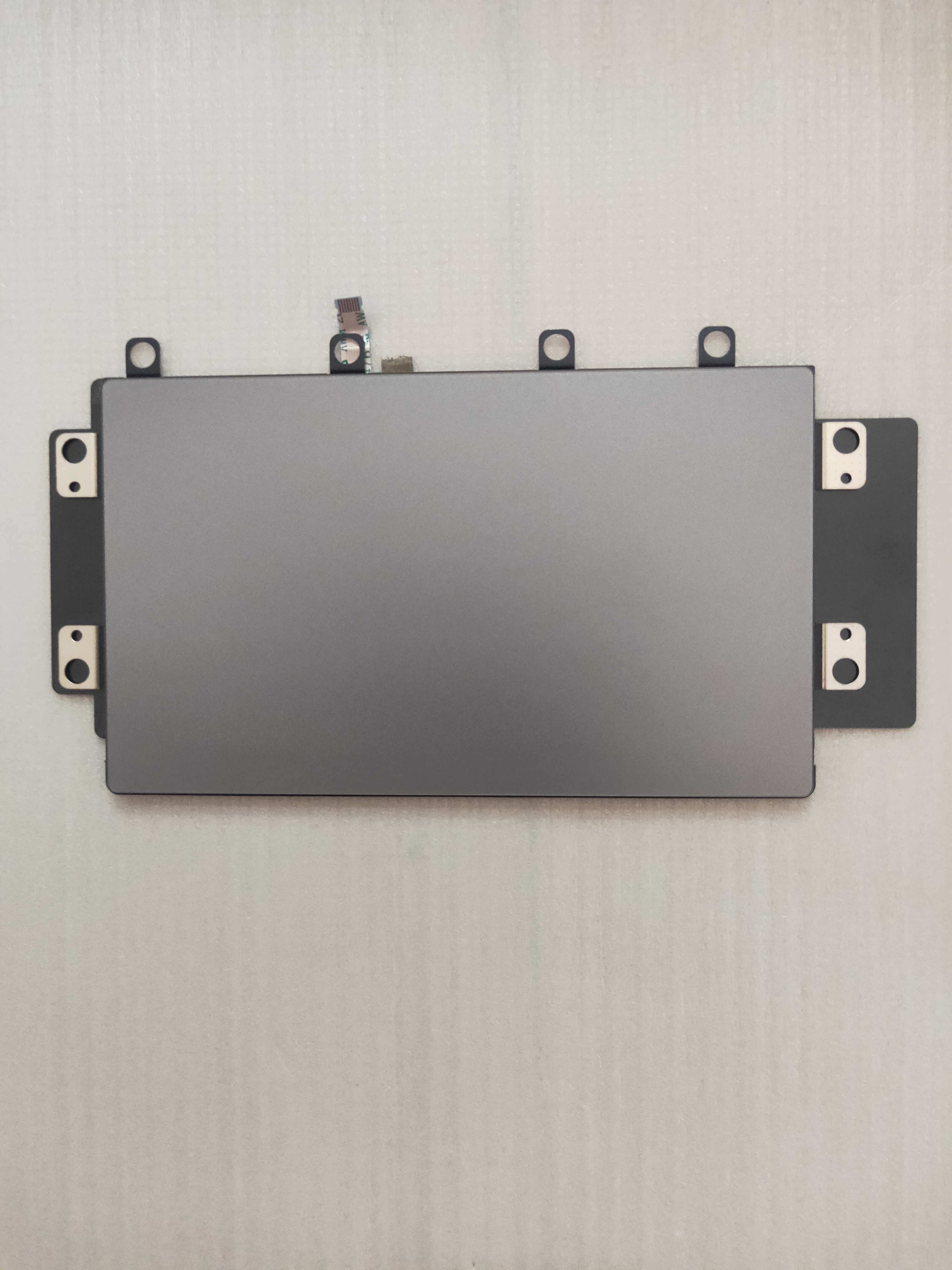 适用联想 小新Pro 16 ARH8 IRH8 23款  触摸板 喇叭 屏轴