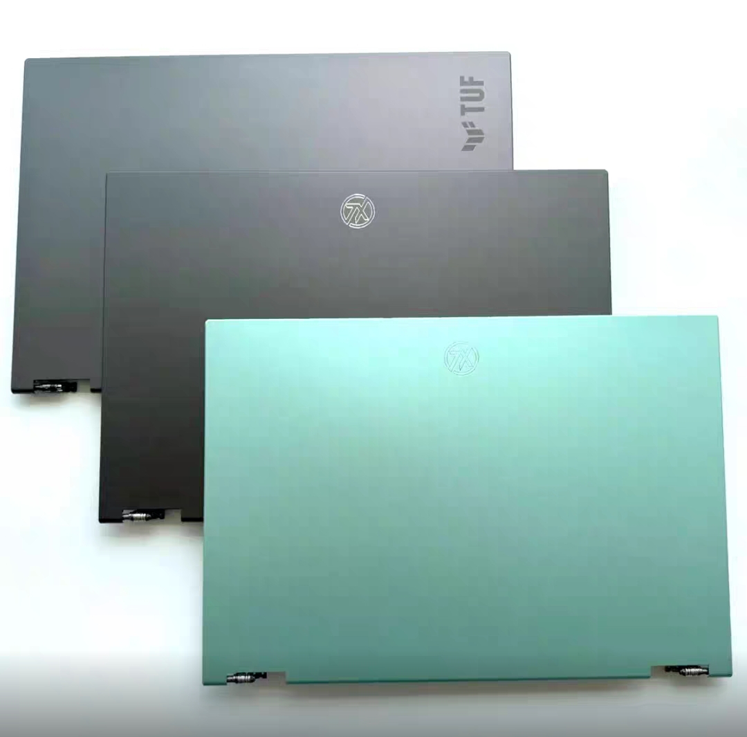 Asus华硕 天选 A16 FA608 FX608 FA608W FA808 A壳 屏幕壳 外壳