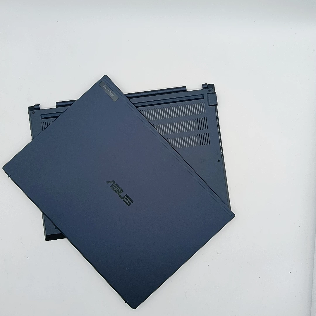 华硕ExpertBook B5604 B5604CM B5604CVA A壳 D壳 笔记本外壳原装