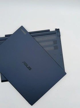 华硕ExpertBook B5604 B5604CM B5604CVA A壳 D壳 笔记本外壳原装