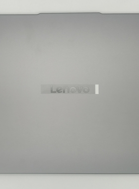 联想 Pr016C Slim 5-16IRH10R 小新 A壳 B壳C壳 D壳  灰色 25款