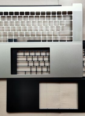 戴尔Dell 灵越 Inspiron16Pro 5630 5635  C壳 撑托