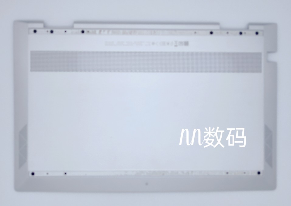 ENVYX36015-EDTPN-C149C148