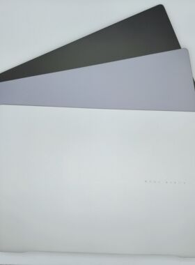 适用于 ASUS华硕 S5506M 无畏pro15 M5606 A壳 D壳 原装外壳