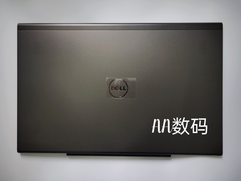 全新原装戴尔DellM6700A壳图片