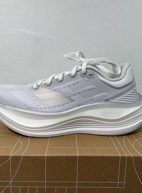 2025李宁越影5PRO反光轻量高回弹缓震保护跑鞋ARHV013/ARHV014