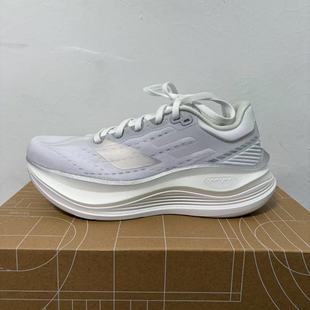 2025李宁越影5PRO反光轻量高回弹缓震保护跑鞋ARHV013/ARHV014