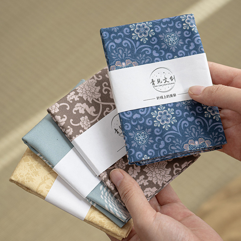 麂皮绒双面吸水茶巾高档养壶毛巾