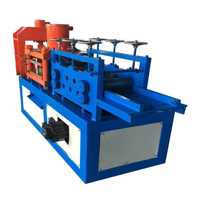 供应金属平板全自动冲孔冲口切断一体机设备液压机械设备,机械设备,其他机械设备,淘宝优惠券,粉丝福利购,淘宝优惠卷