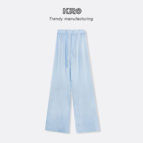 退换无忧  赠运费险