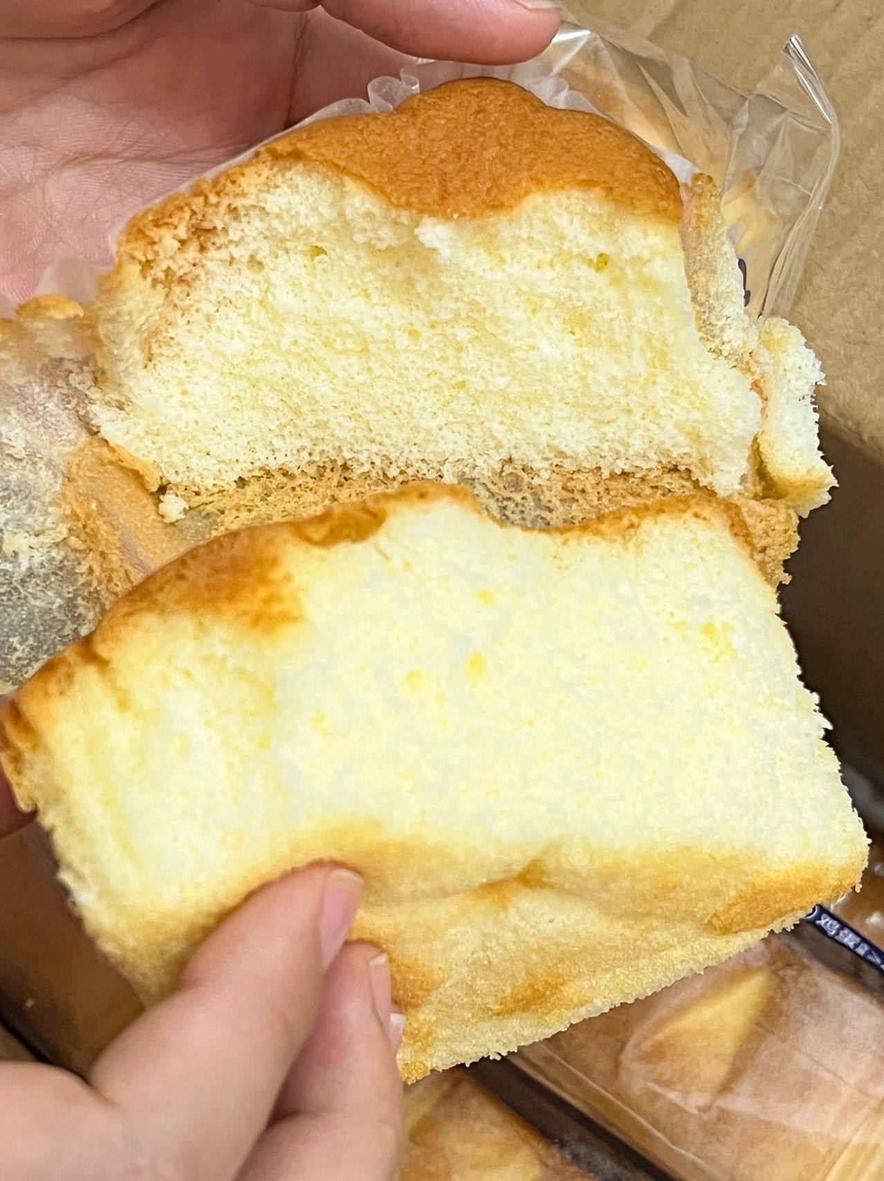 卡尔顿液态奶蛋糕整箱4 斤松软蛋糕网红零食办公休闲早餐代餐,零食/坚果/特产,米糕/桂花糕/发糕,淘宝优惠券,粉丝福利购,淘宝优惠卷