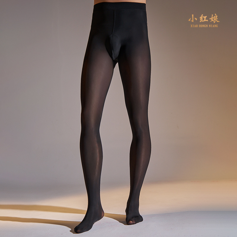 小红娘120D秋冬耐穿防滑锻